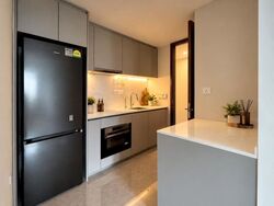 Grand Dunman (D15), Apartment #627564431